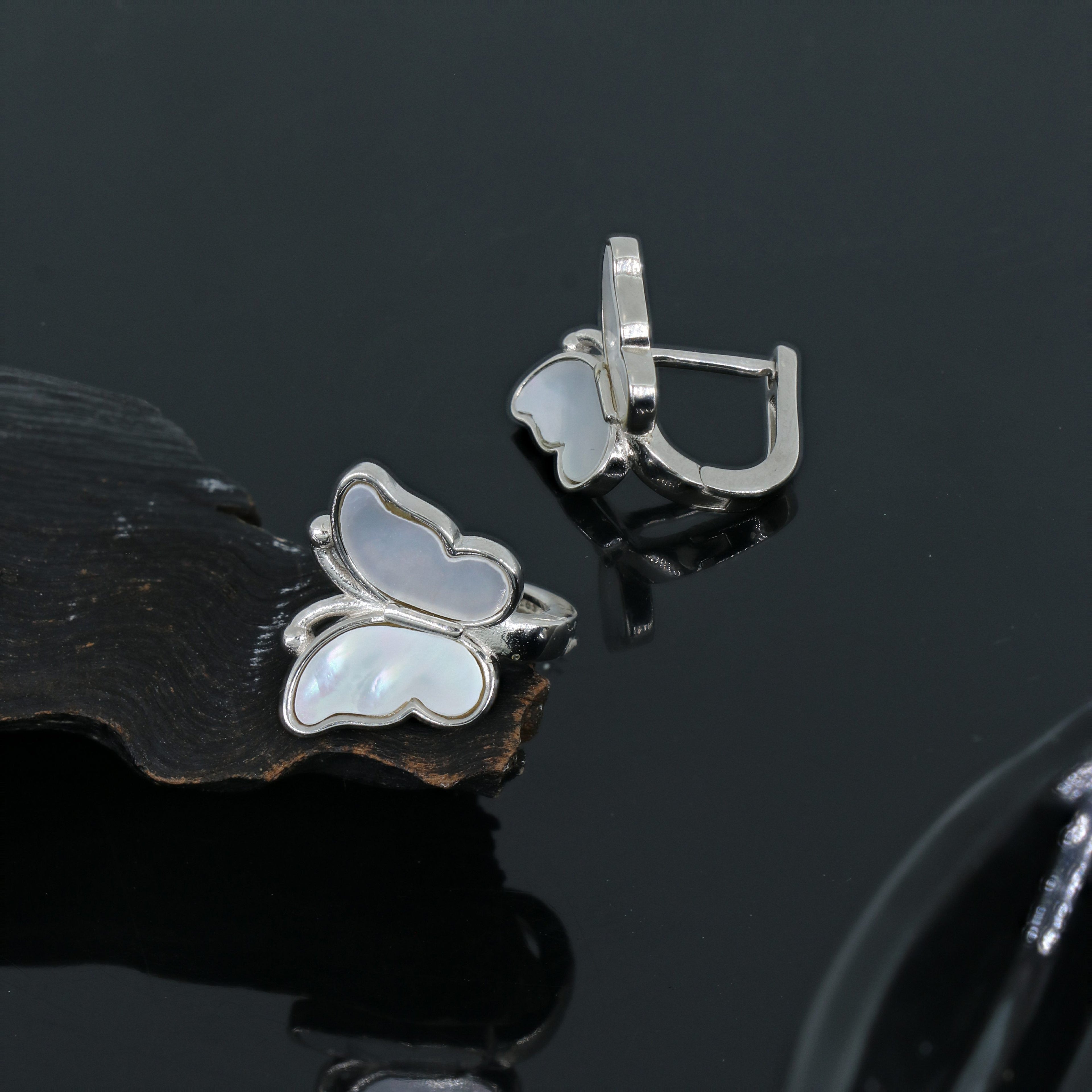 Product image [13-1-9.jpg]