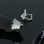 Product image [13-1-9.jpg]