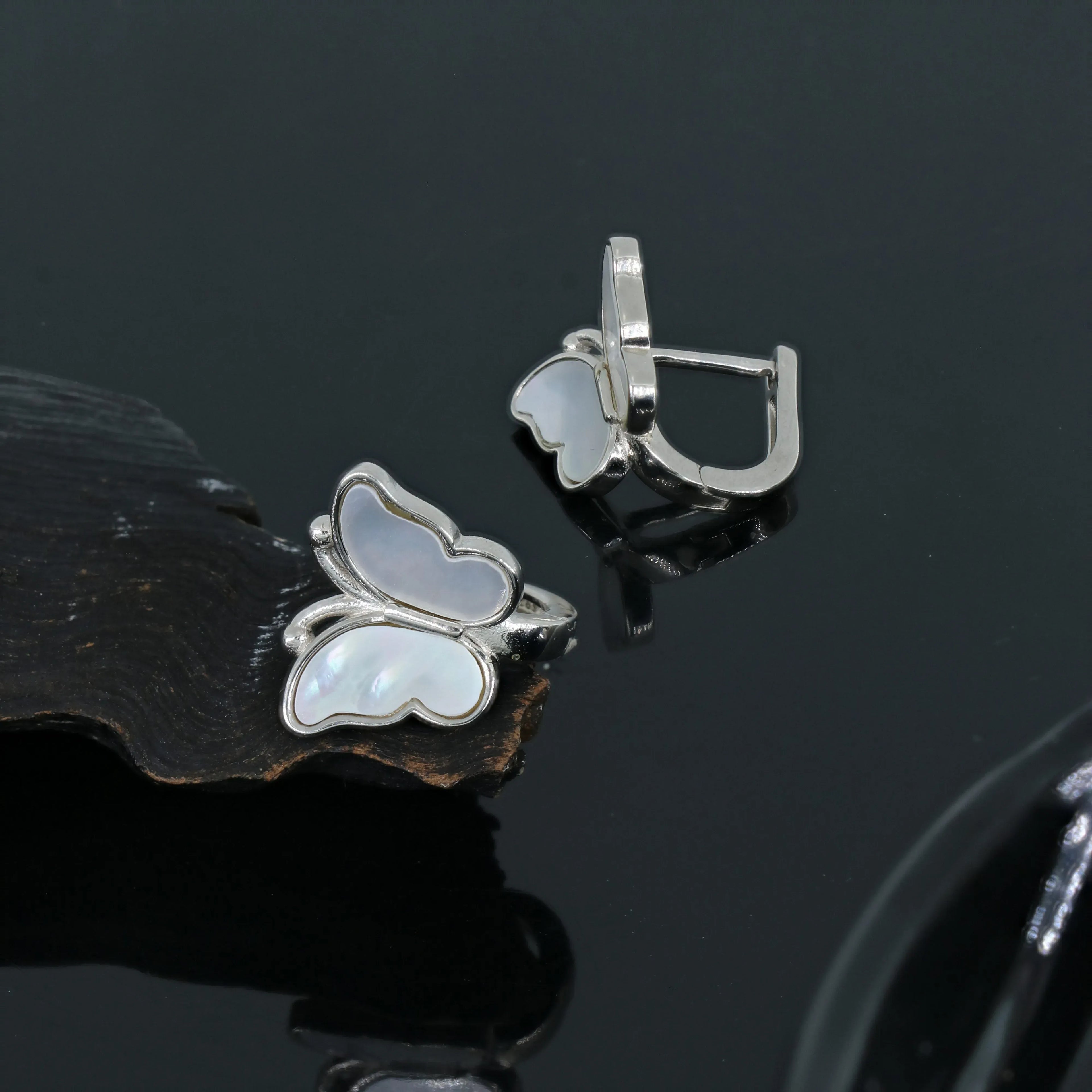 Product image [13-1-9.jpg]
