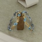 Product image [13-2-3.jpg]