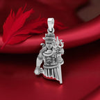 Product image [13-2-6.jpg]