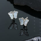 Product image [13-2-9.jpg]