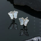 Product image [13-2-9.jpg]