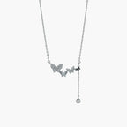 Product image [13-3-0.jpg]