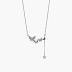 Product image [13-3-0.jpg]
