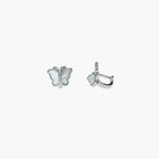 Product image [13-3-2.jpg]