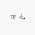 Product image [13-3-2.jpg]