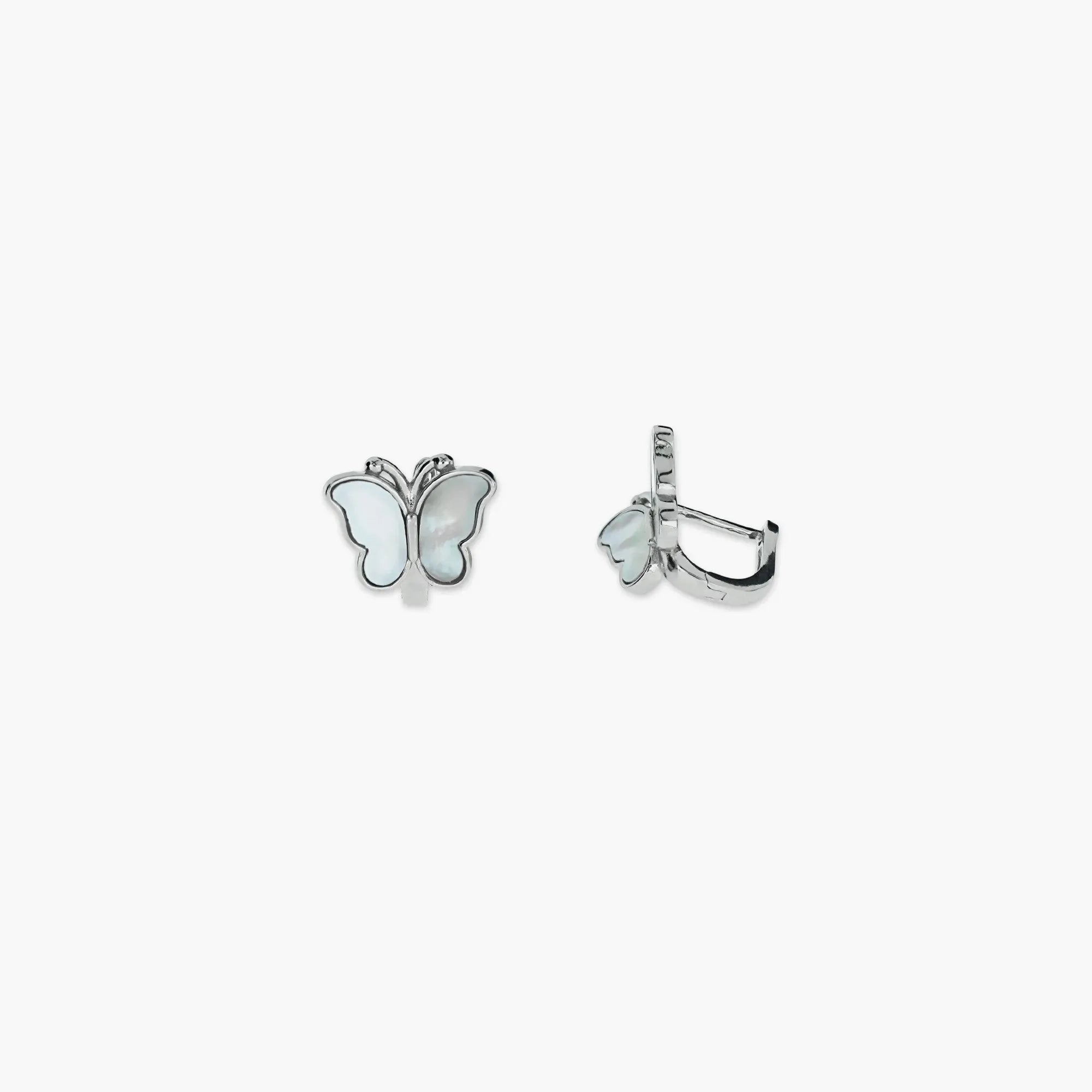 Product image [13-3-2.jpg]