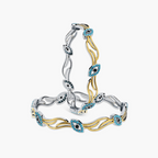 Product image [13-3.png]