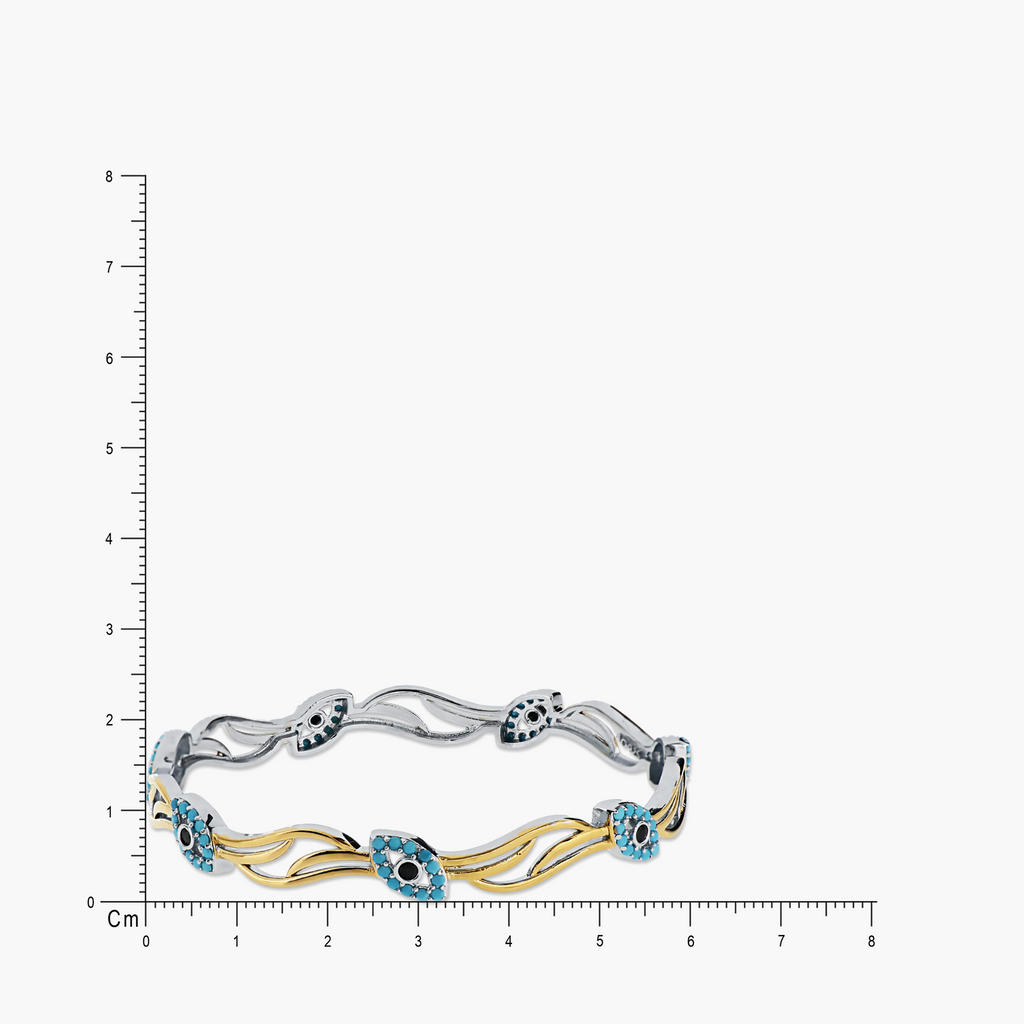 Product image [13-4-1.png]