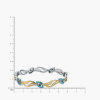Product image [13-4-1.png]