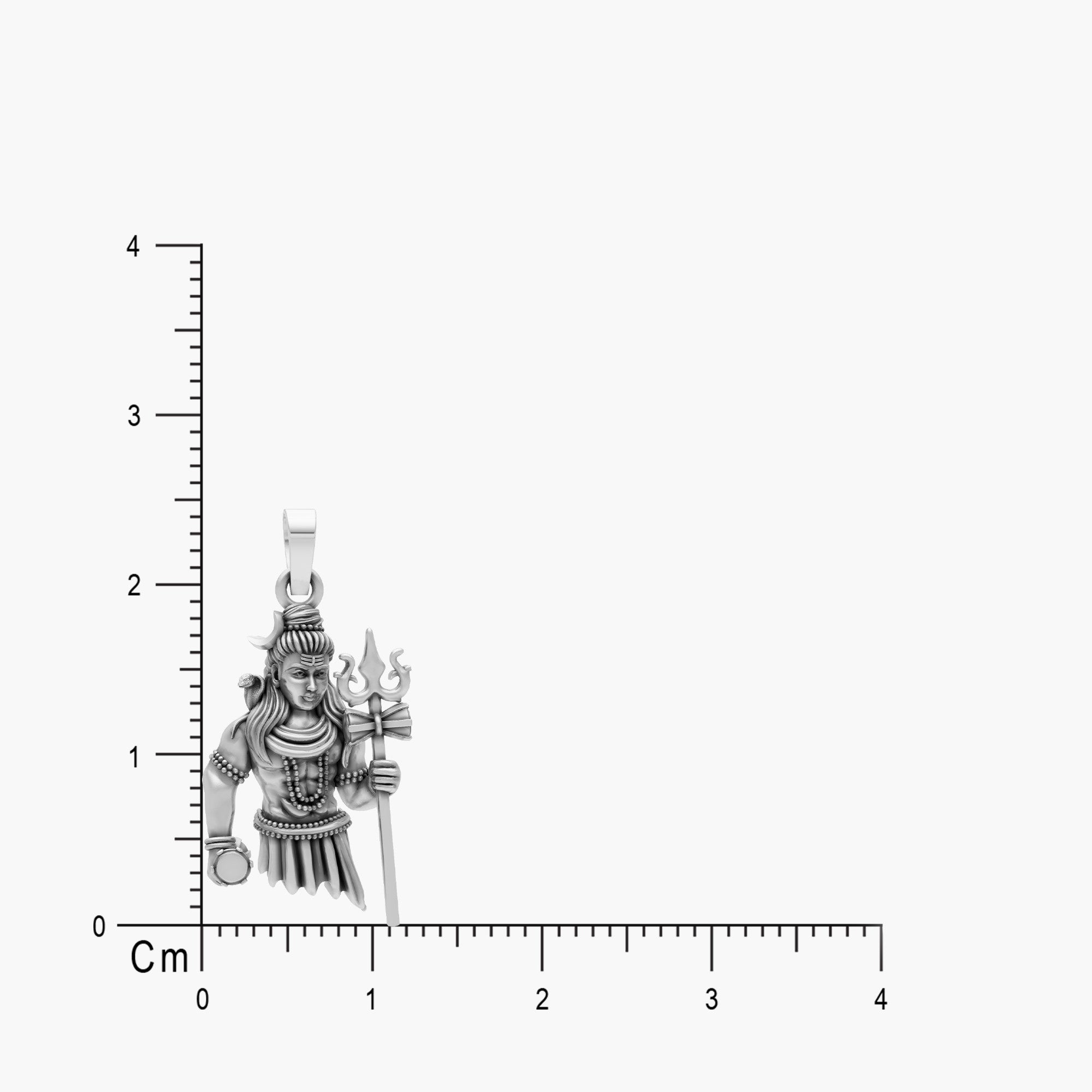 Product image [13-4-3.jpg]