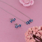Product image [13-4-4.jpg]