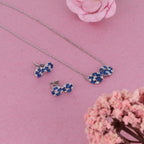 Product image [13-4-4.jpg]