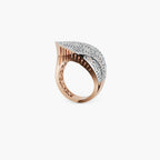 Product image [130-1-2.jpg]