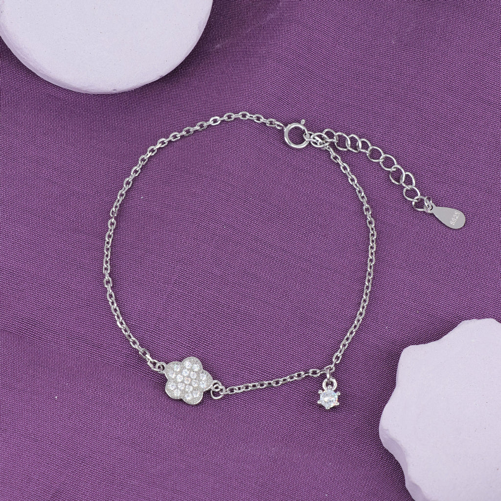 Product image [130-1.jpg]