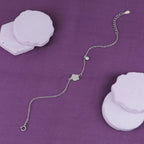 Product image [130-2-0.jpg]