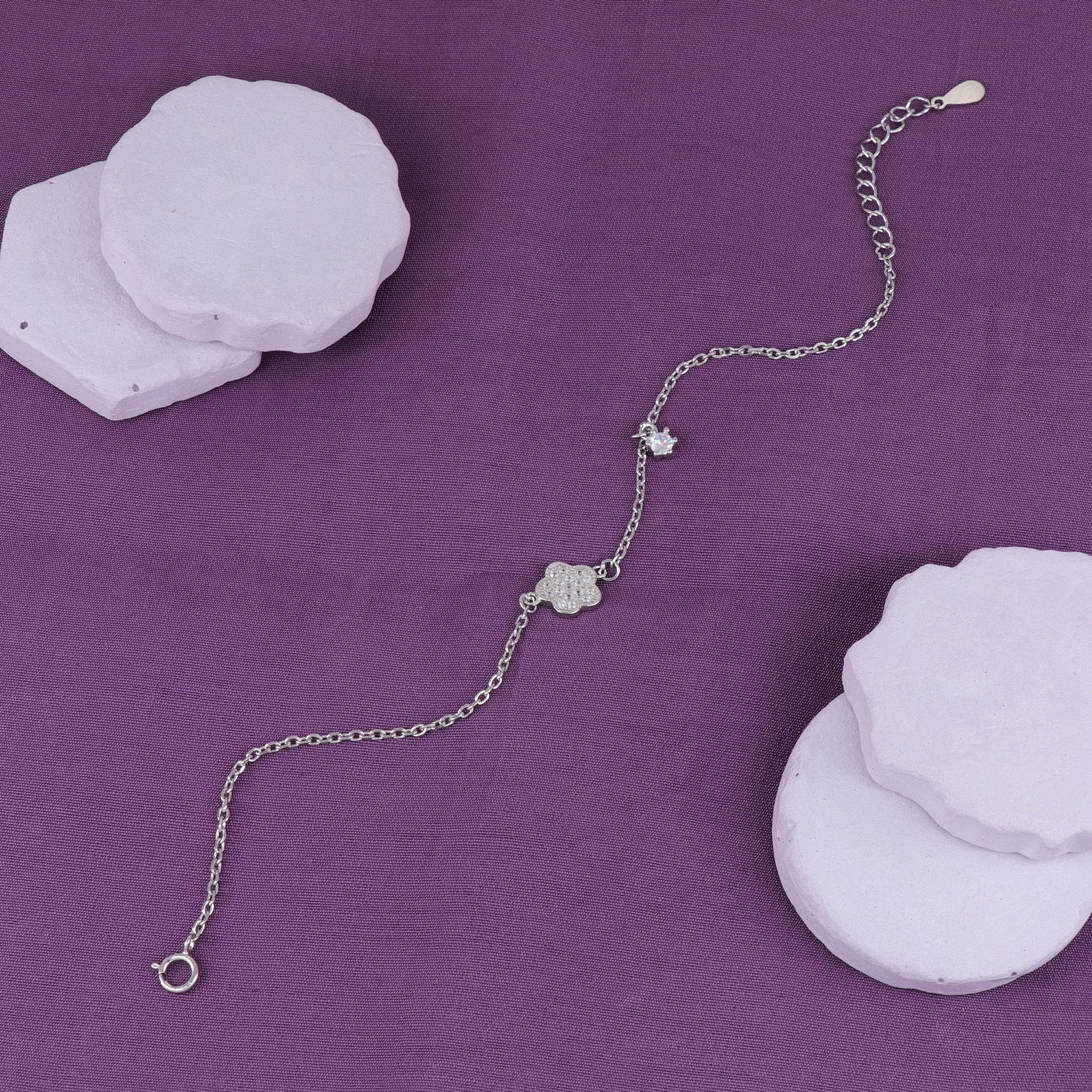 Product image [130-2-0.jpg]