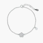 Product image [130-3-1.jpg]