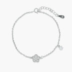 Product image [130-3-1.jpg]