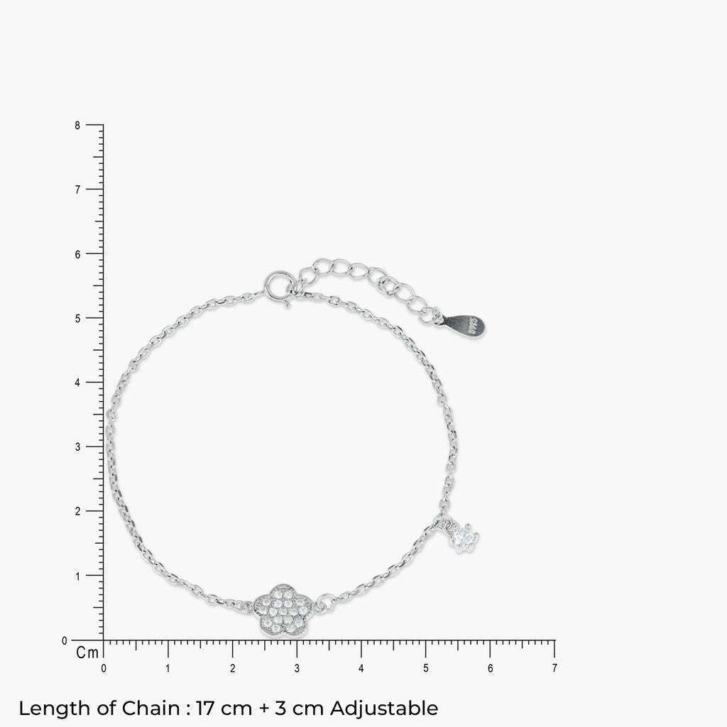 Product image [130-4-0.jpg]