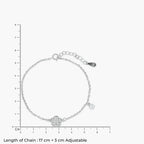 Product image [130-4-0.jpg]