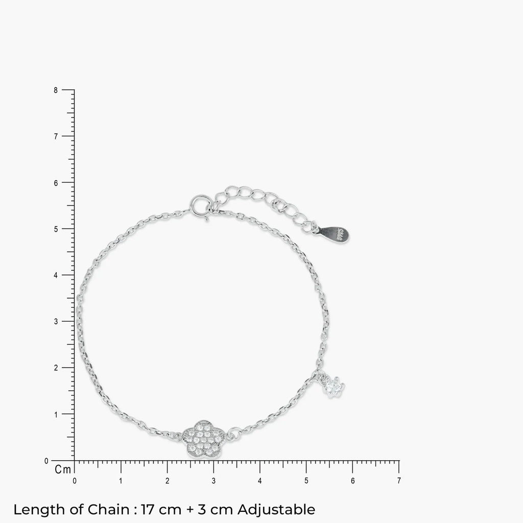 Product image [130-4-0.jpg]