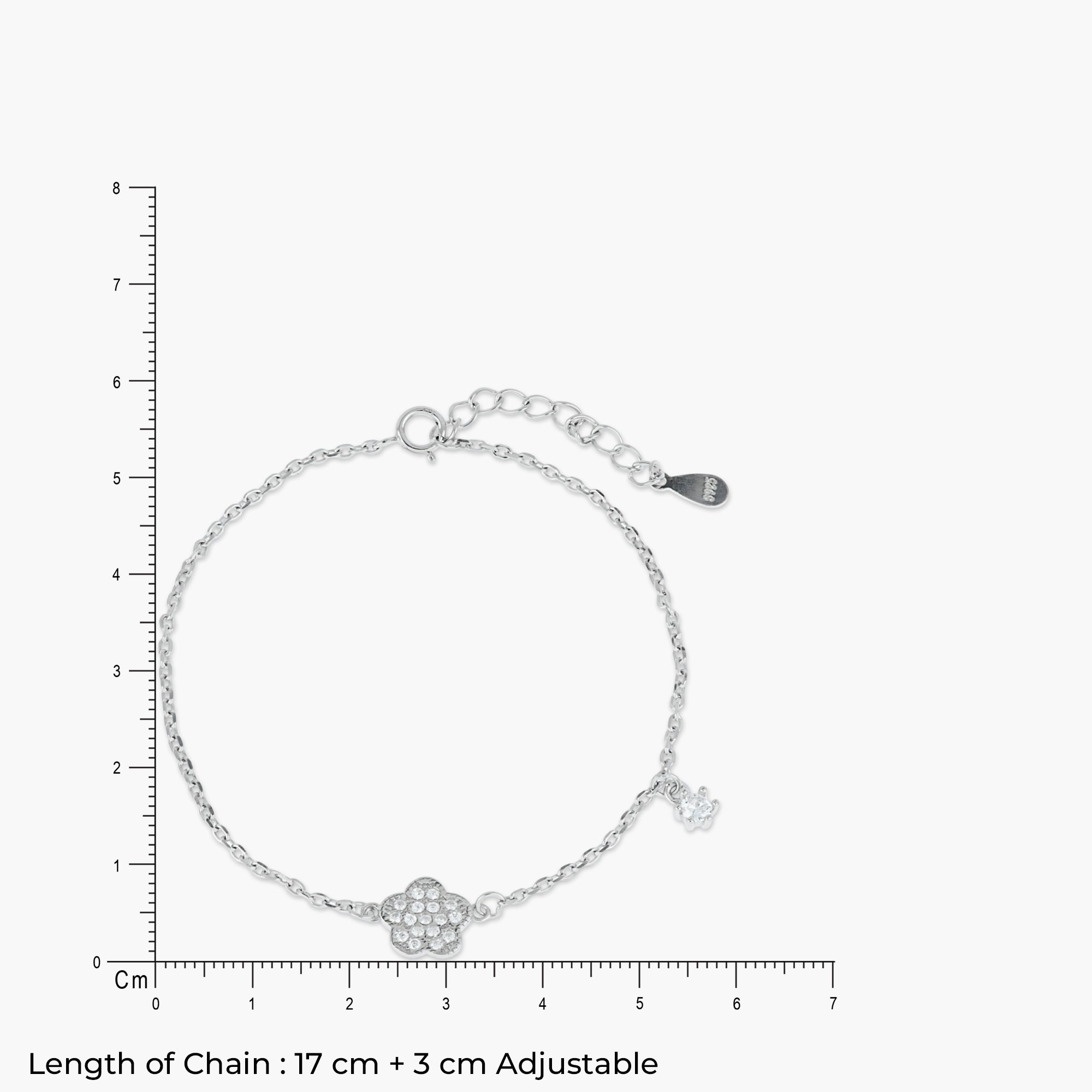 Product image [130-4-0.jpg]