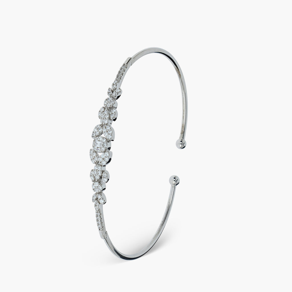 Product image [131-0.jpg]