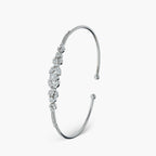 Product image [131-0.jpg]