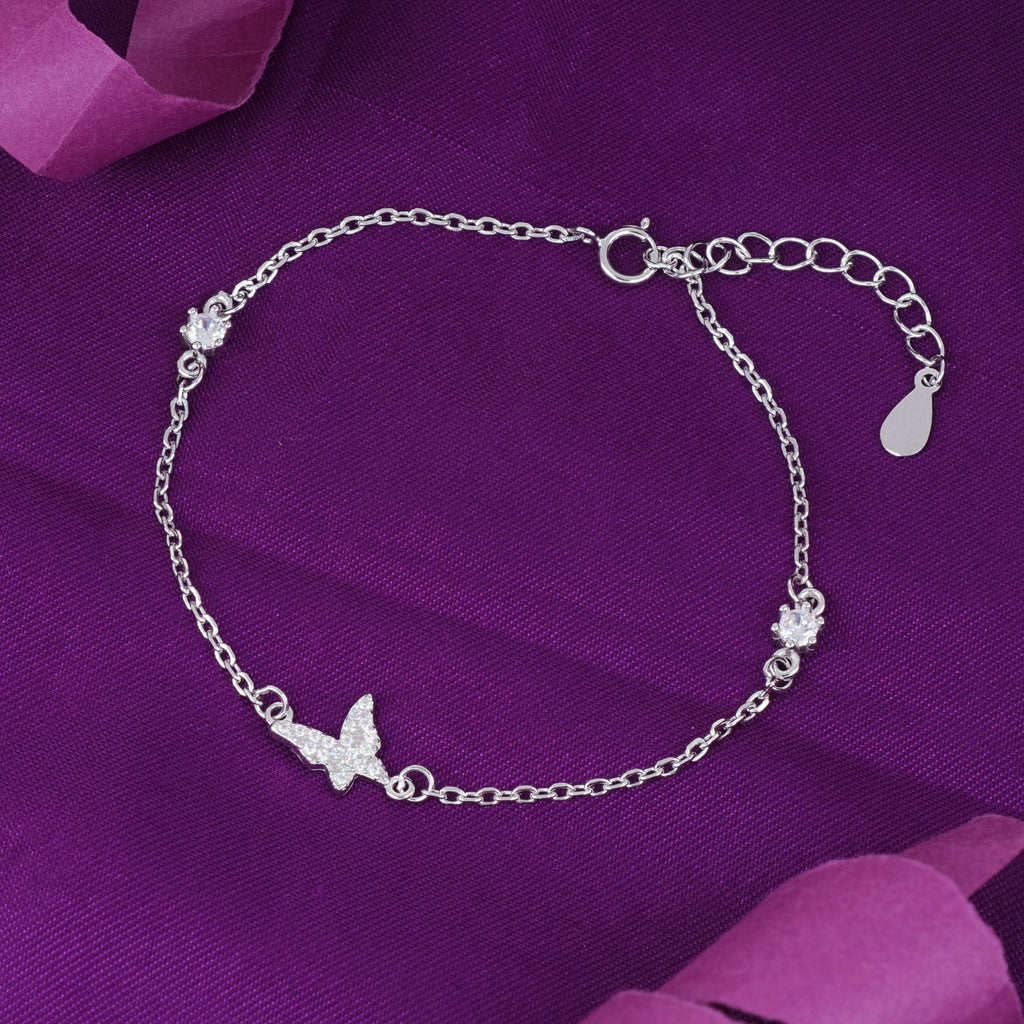Product image [131-1.jpg]