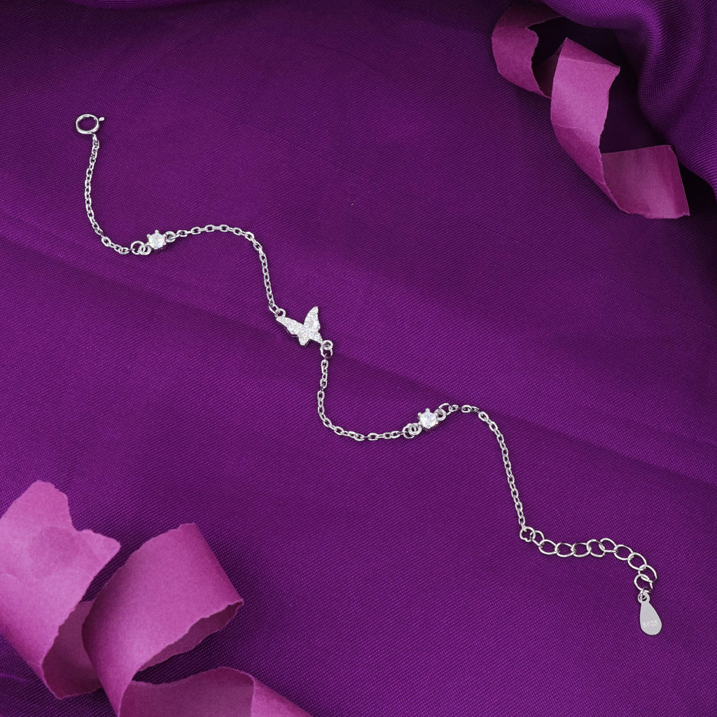 Product image [131-2-0.jpg]