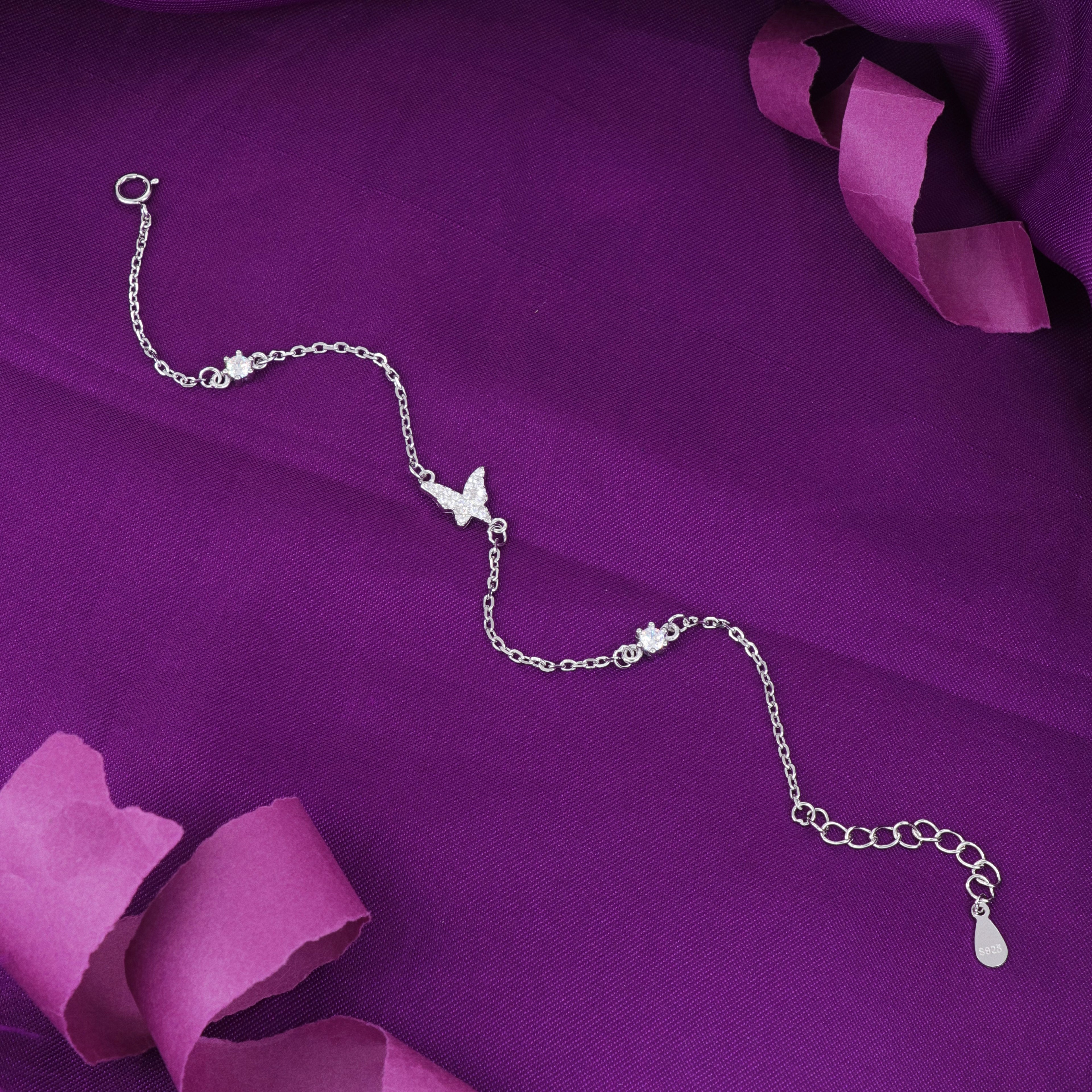 Product image [131-2-0.jpg]