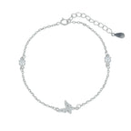 Product image [131-3-2.jpg]