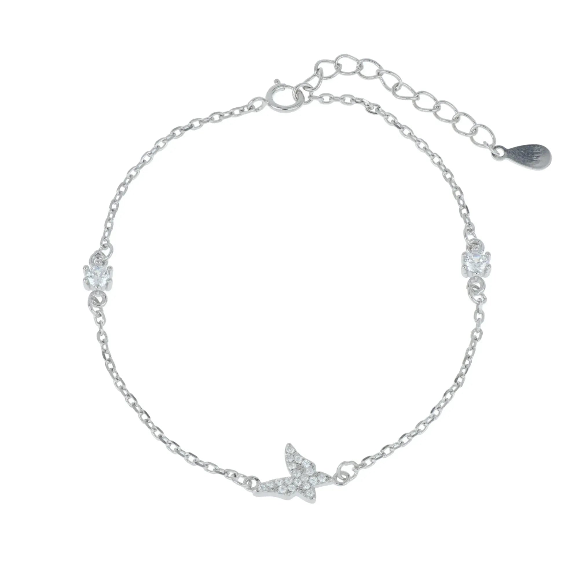 Product image [131-3-2.jpg]