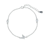 Product image [131-3-2.jpg]