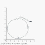 Product image [131-4.jpg]