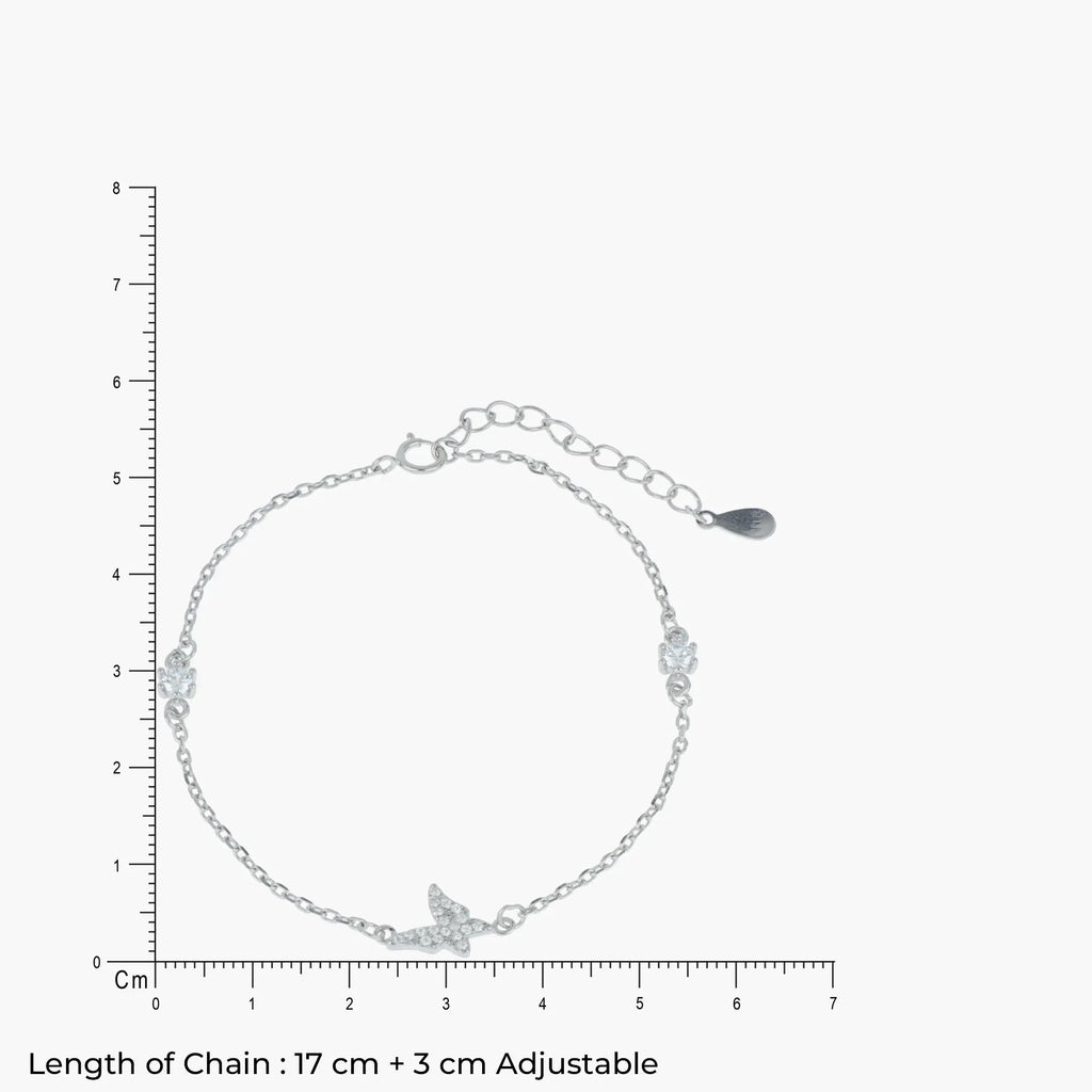 Product image [131-4.jpg]