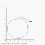 Product image [131-4.jpg]