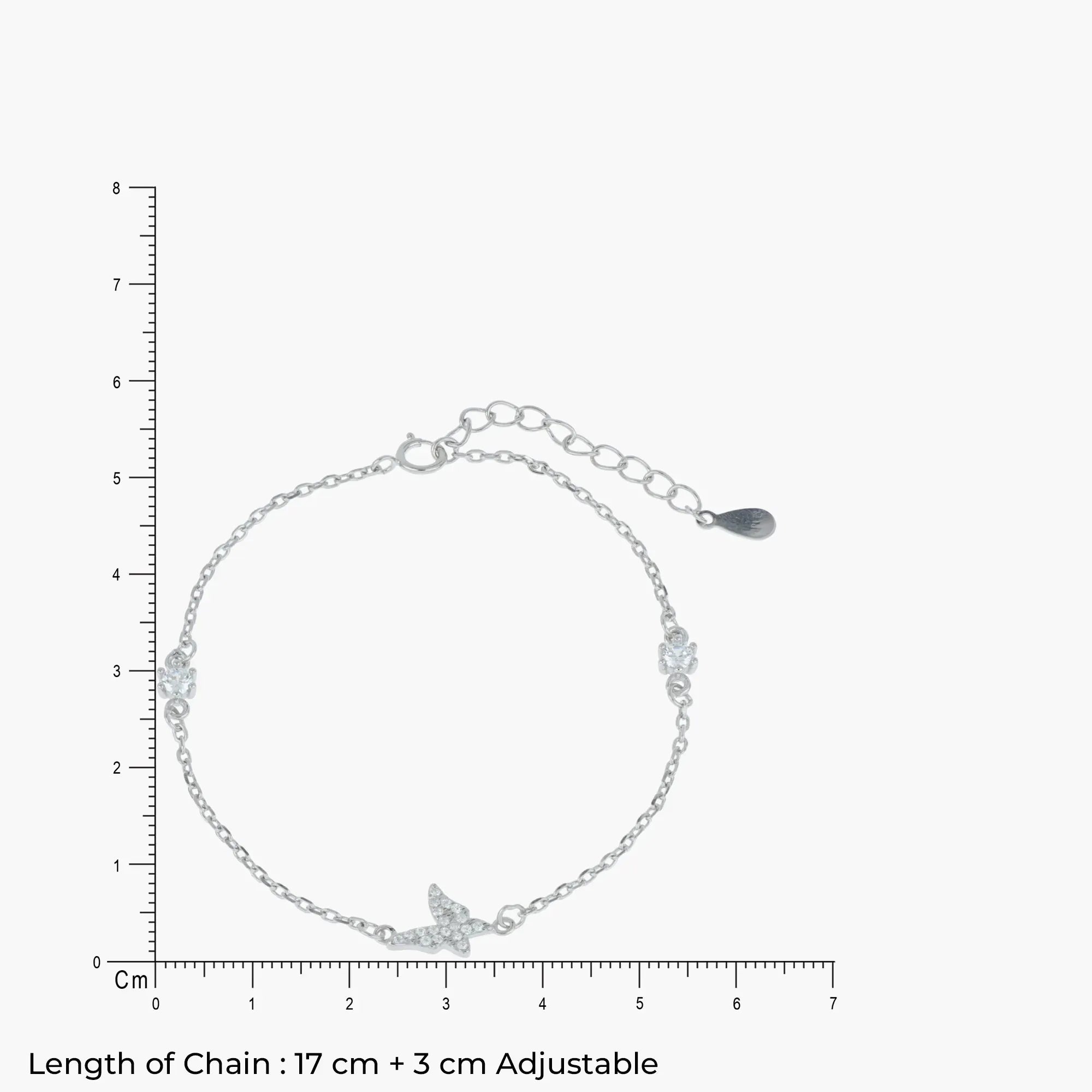 Product image [131-4.jpg]