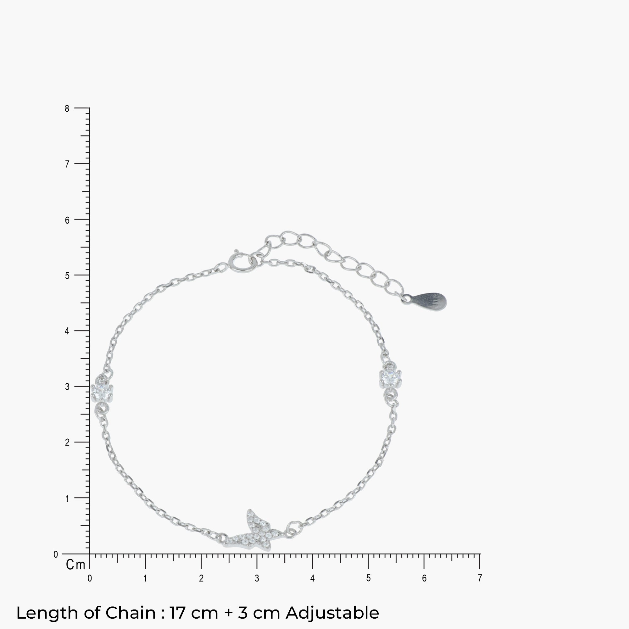 Product image [131-4.jpg]