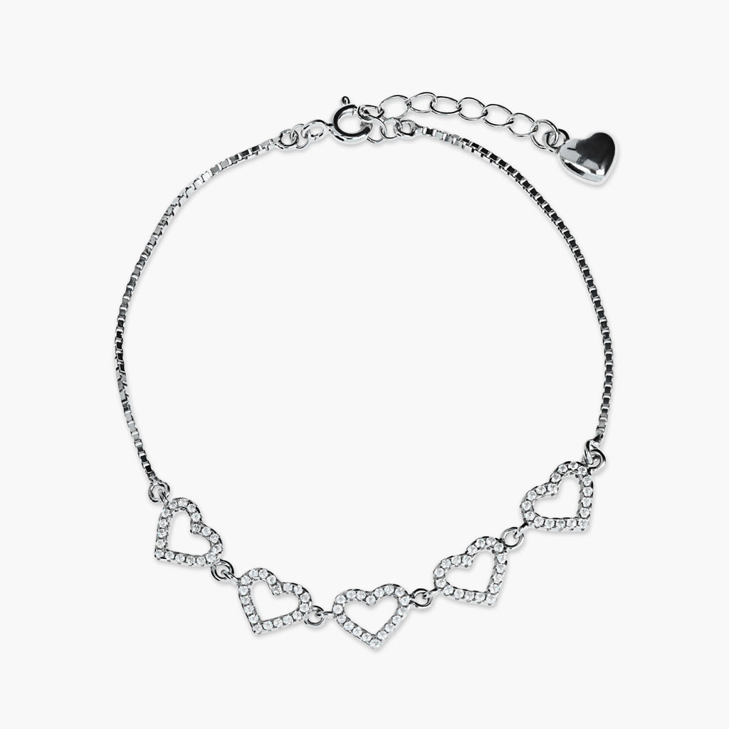 Product image [131-7.jpg]