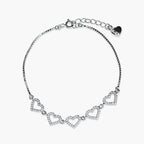 Product image [131-7.jpg]