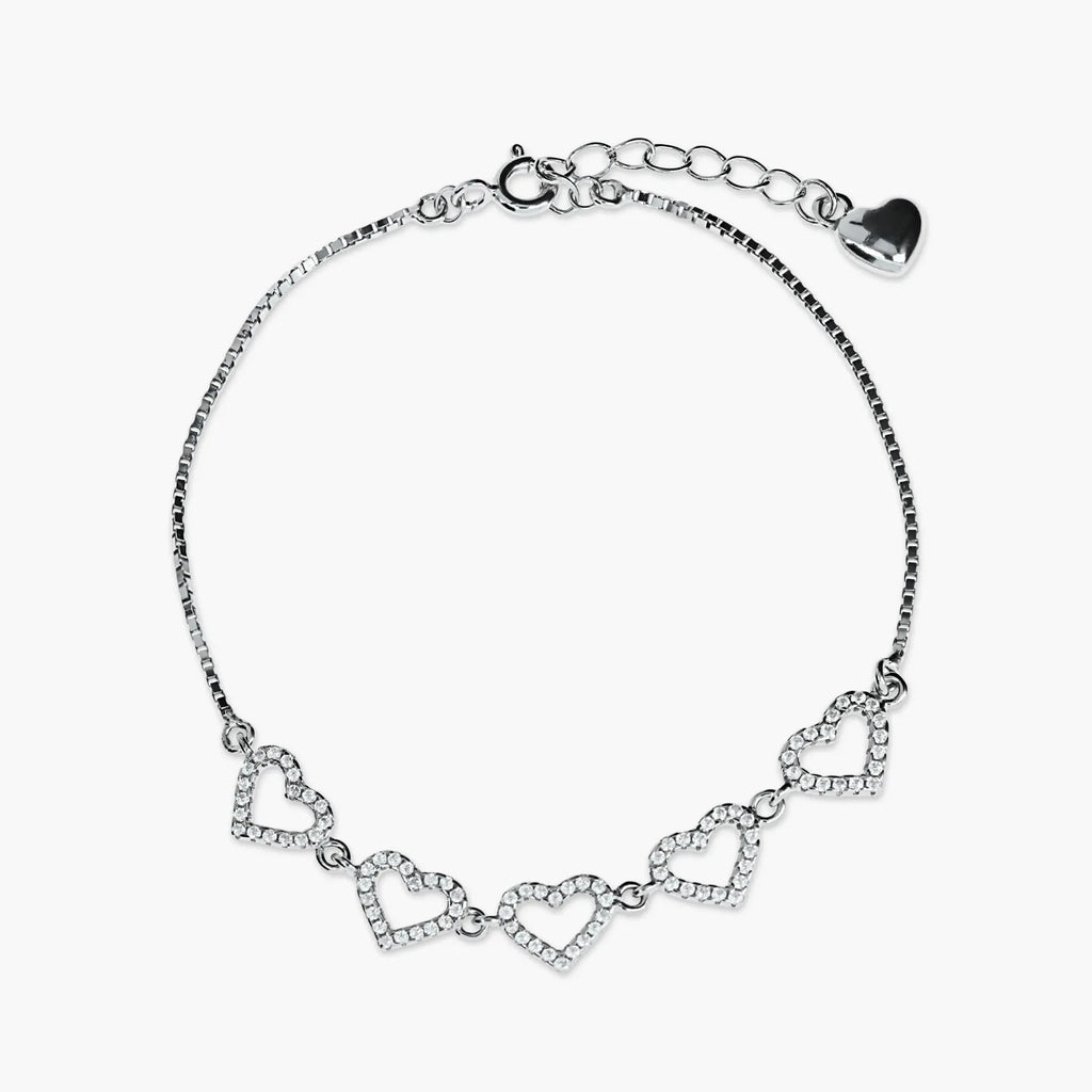 Product image [131-7.jpg]