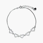 Product image [131-7.jpg]