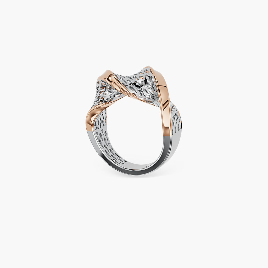 Product image [132-1-0.jpg]