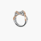 Product image [132-1-0.jpg]