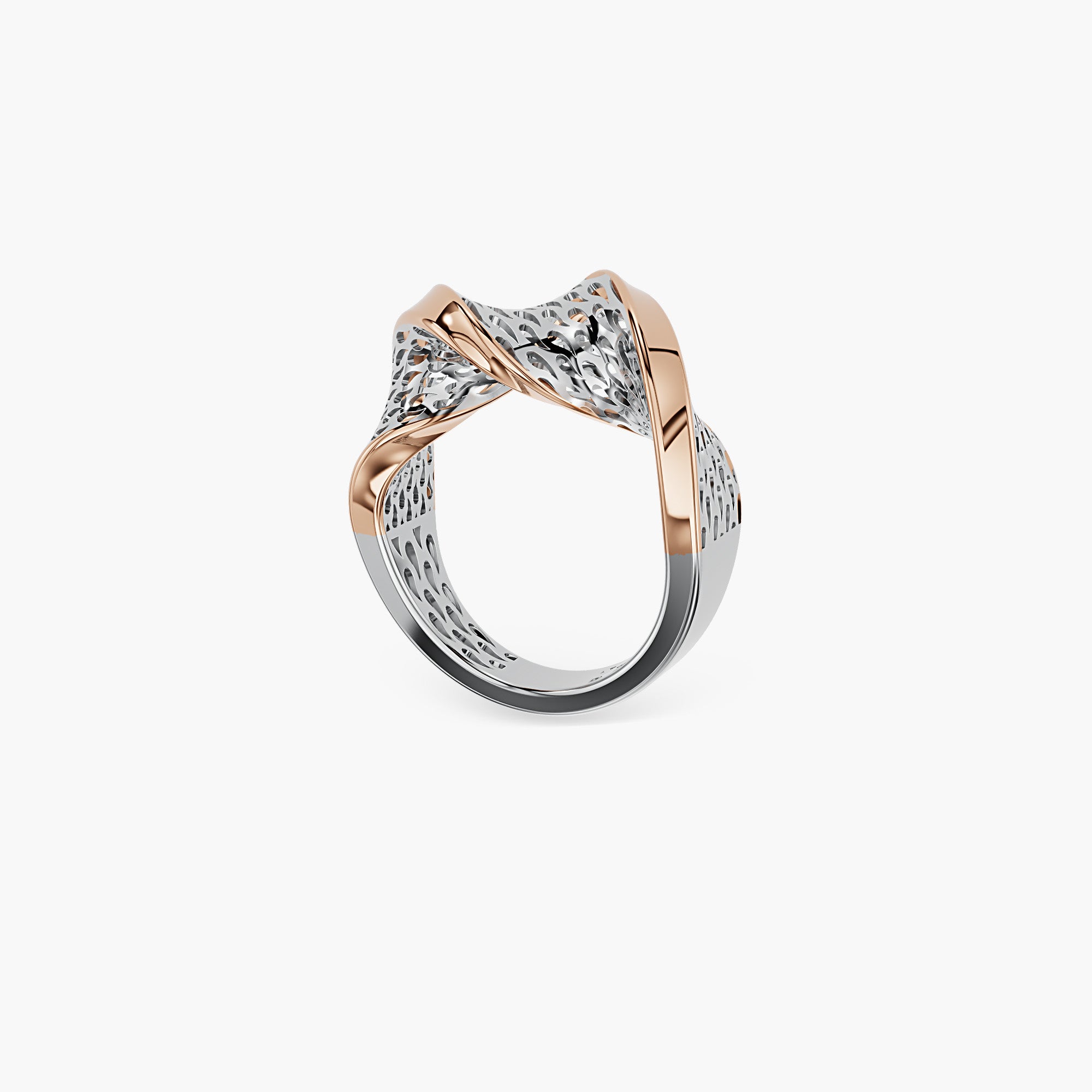 Product image [132-1-0.jpg]