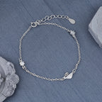 Product image [132-1.jpg]