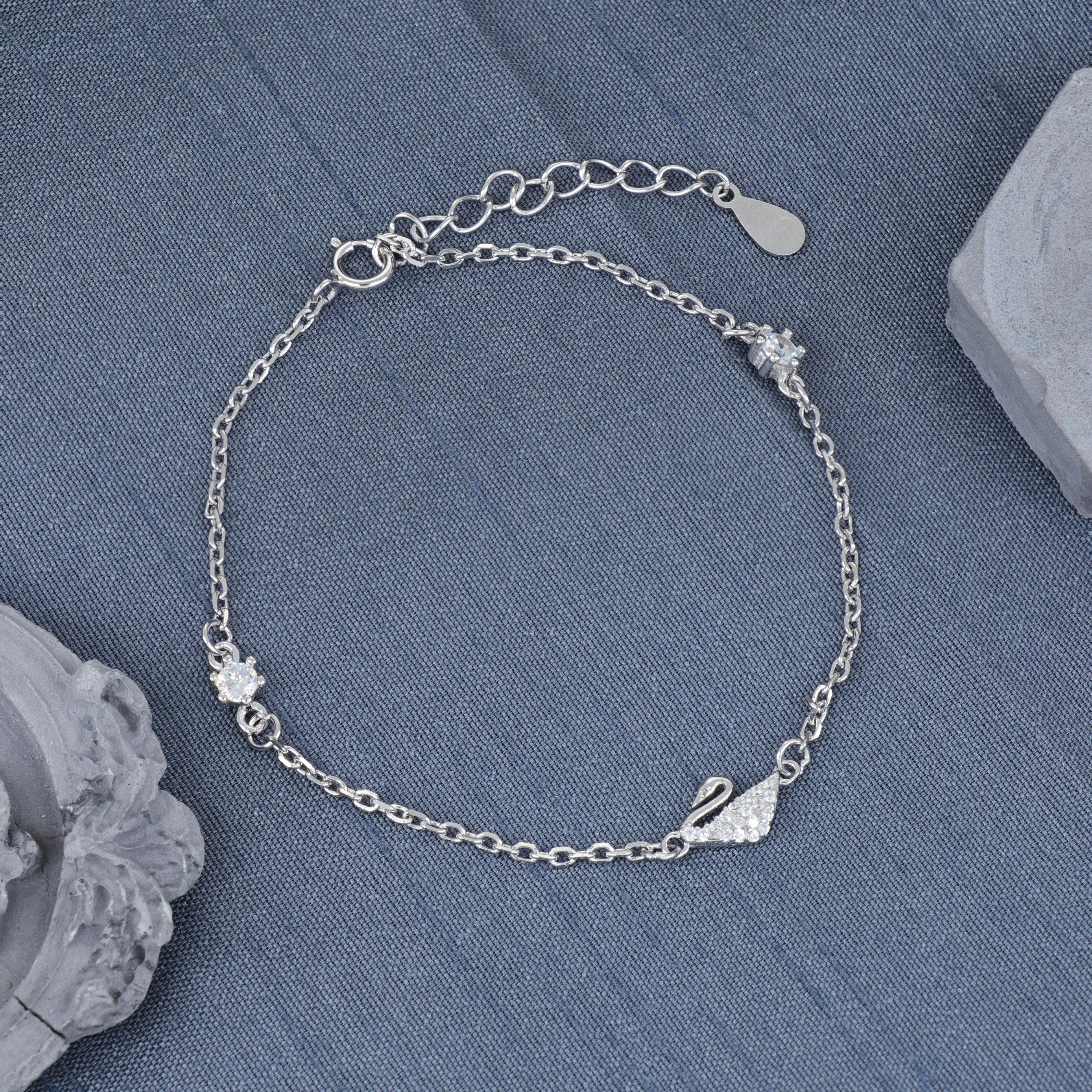Product image [132-1.jpg]